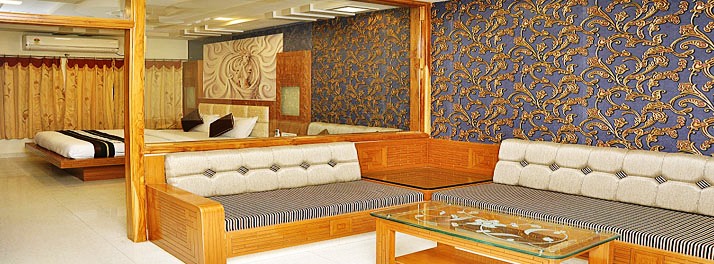 1350/Hotel Bharat Palace - Bikaner 08.jpg